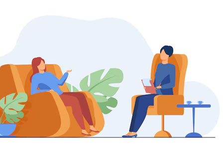 A Comprehensive Guide to Therapy Options  