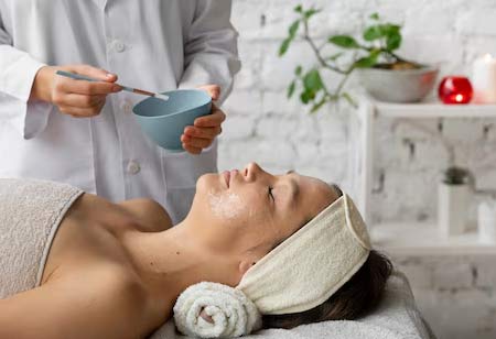Choosing the Right Medical Spa: Key Insights and Tips